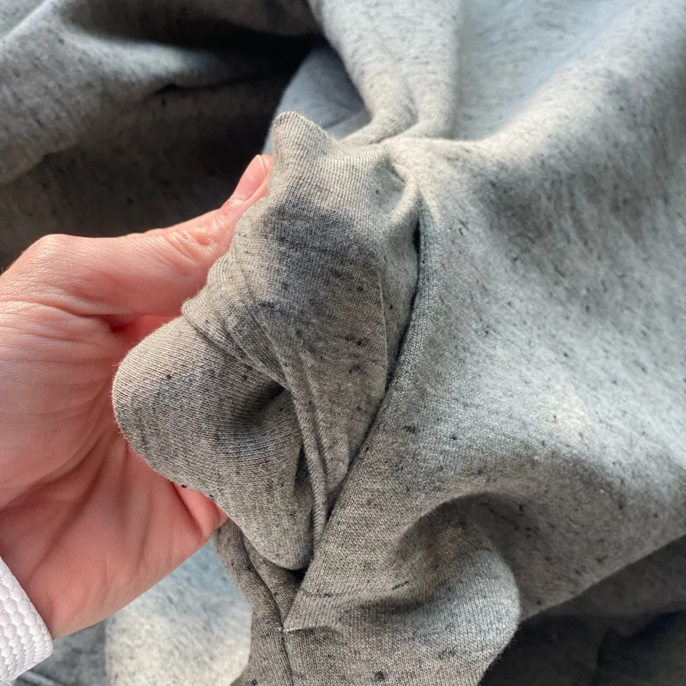 VRST Sweatshirt sweatpants set medium - Picture 6 of 12